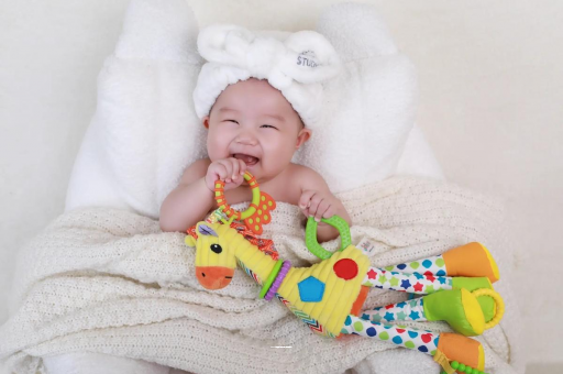 迁安市怀孕促甲状腺激素低 迁安市怀孕促甲状腺激素低