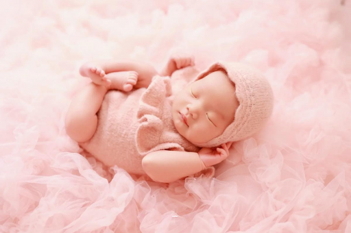 迁安市怀孕初期总想放屁 迁安市怀孕初期总想放屁