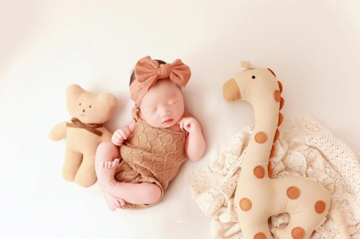 迁安市怀孕初期孕酮降低 迁安市怀孕初期孕酮降低