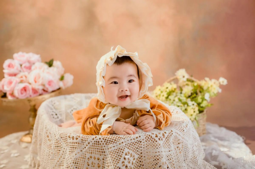 迁安市孕妇需要补充什么
