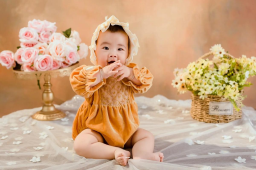 迁安市孕妇怎么清理肚脐眼 迁安市孕妇怎么清理肚脐眼