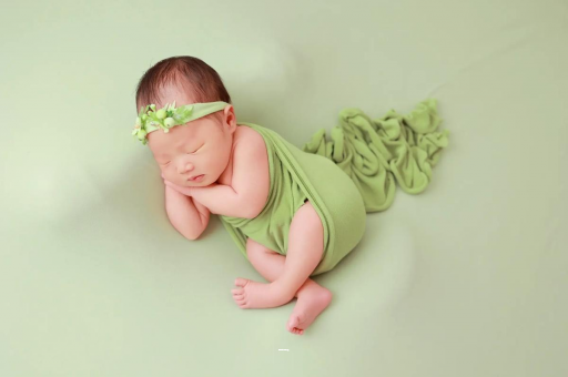 迁安市宝宝便秘拉血怎么办 迁安市宝宝便秘拉血怎么办