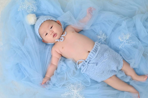 迁安市瘦多囊是不是更难怀孕