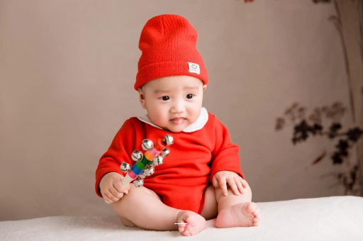 迁安市宝宝心率不齐 迁安市宝宝心率不齐