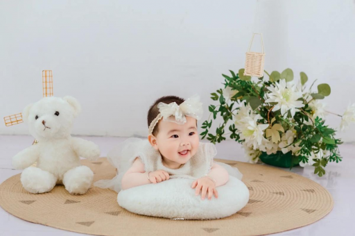 迁安市宝宝什么时候会爬 迁安市宝宝什么时候会爬