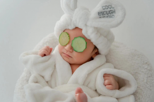 迁安市宝宝几个月可以翻身 迁安市宝宝几个月可以翻身