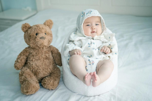 迁安市促甲状腺激素低孕妇 迁安市促甲状腺激素低孕妇