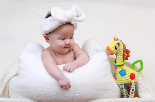 迁安市孕妇尿微量白蛋白高 迁安市孕妇尿微量白蛋白高